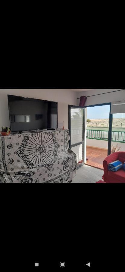 Dunes To Explore And Relax Right By The Desert Wifi 科拉雷侯 外观 照片